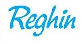 logo reghin